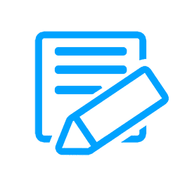 Временная Регистрация в Пскове Временная Регистрация в Пскове