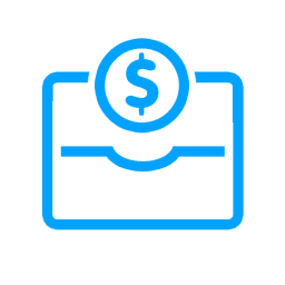 Временная Прописка в Пскове Временная Регистрация в Пскове